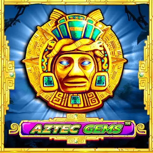 Play RP369 - Aztec Gems APK Play RP369 - Aztec Gems APK