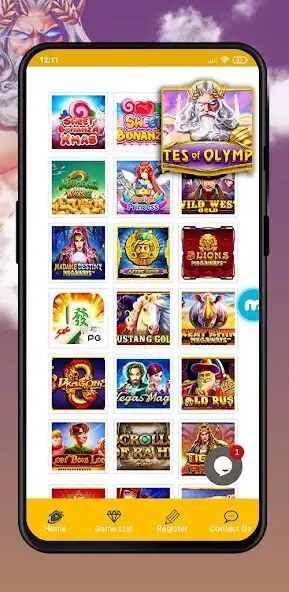 Play RP369 - Gates of Olympus II as an online game online RP369 - Gates of Olympus II with UptoPlay Play RP369 - Gates of Olympus II as an online game RP369 - Gates of Olympus II with UptoPlay