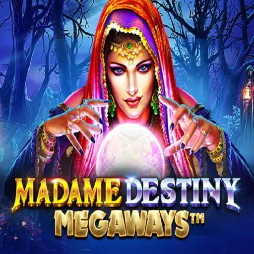 Play RP369 - Madame Destiny APK Play RP369 - Madame Destiny APK