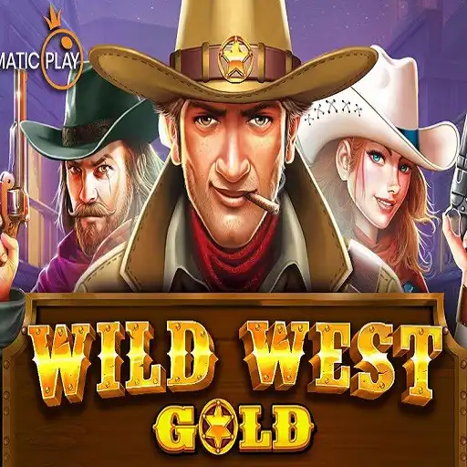 Play RP369 - Wild West Gold APK Play RP369 - Wild West Gold APK