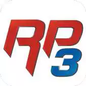 Free play online RP3 APK Free play online RP3 APK