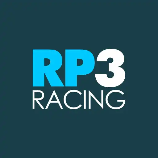 Play RP3 Racing APK Play RP3 Racing APK