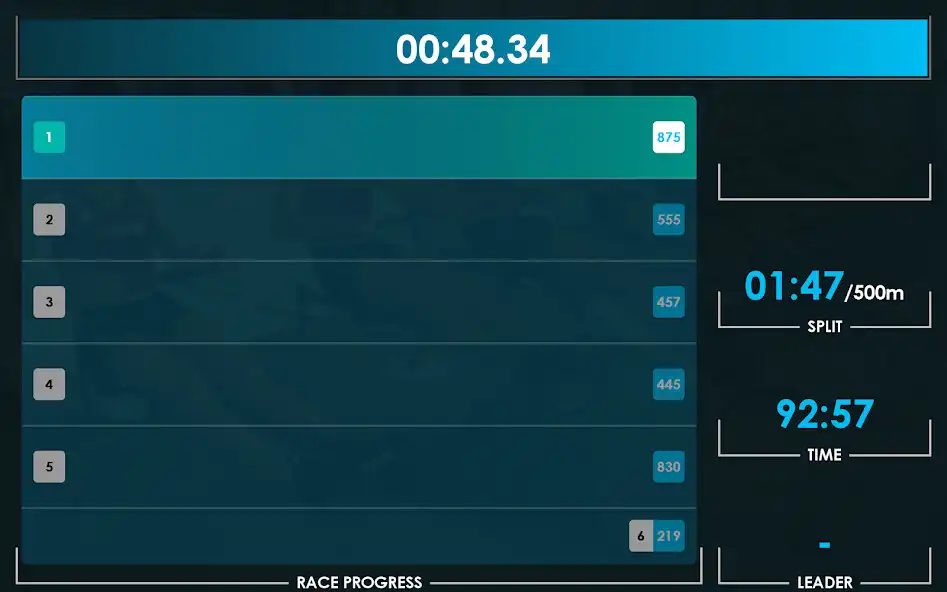Play RP3 Racing as an online game RP3 Racing with UptoPlay