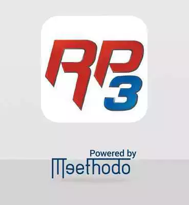 Play RP3