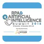 Free play online RPA AI Summit APK Free play online RPA AI Summit APK