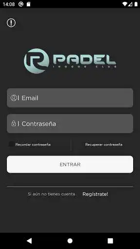 Play RPadel Indoor Club  and enjoy RPadel Indoor Club with UptoPlay
