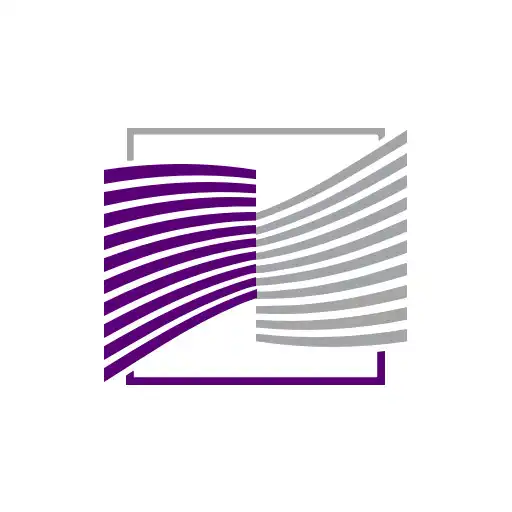 Play RPAQUETTEmobile APK