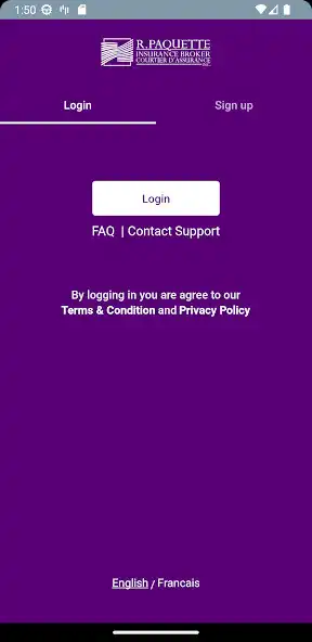 Play RPAQUETTEmobile  and enjoy RPAQUETTEmobile with UptoPlay