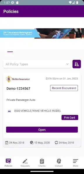 Play RPAQUETTEmobile as an online game RPAQUETTEmobile with UptoPlay