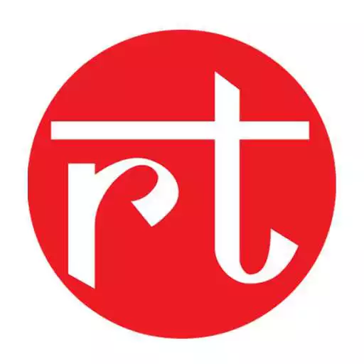 Play R-PAR (Rege - Performance Analysis Report) APK Play R-PAR (Rege - Performance Analysis Report) APK