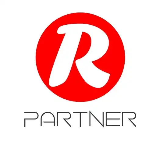 Play R Partner APK Play R Partner APK