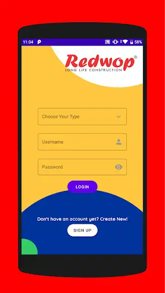 Play R Partner as an online game R Partner with UptoPlay