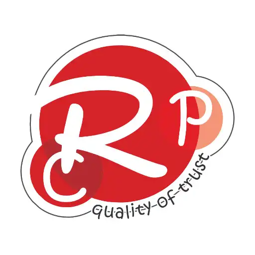 Play R PATEL STATIONERY APK Play R PATEL STATIONERY APK