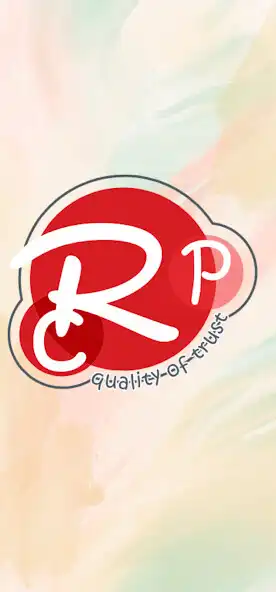 Play R PATEL STATIONERY  and enjoy R PATEL STATIONERY with UptoPlay