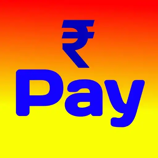 Play RPay - Indian Earning App APK