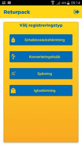 Play RP BinReg  and enjoy RP BinReg with UptoPlay