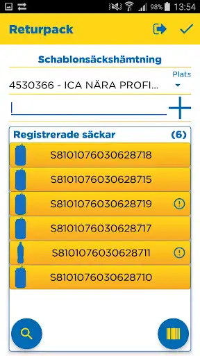 Play RP BinReg as an online game RP BinReg with UptoPlay