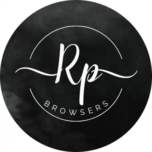 Play RP BROWSER APK Play RP BROWSER APK
