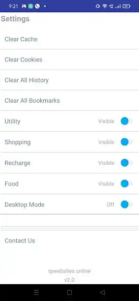Play RP BROWSER  and enjoy RP BROWSER with UptoPlay