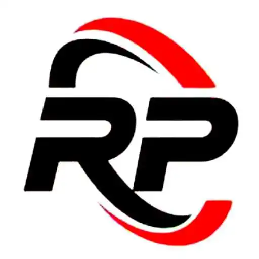 Play Rp Career Classes APK
