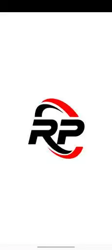 Play Rp Career Classes  and enjoy Rp Career Classes with UptoPlay