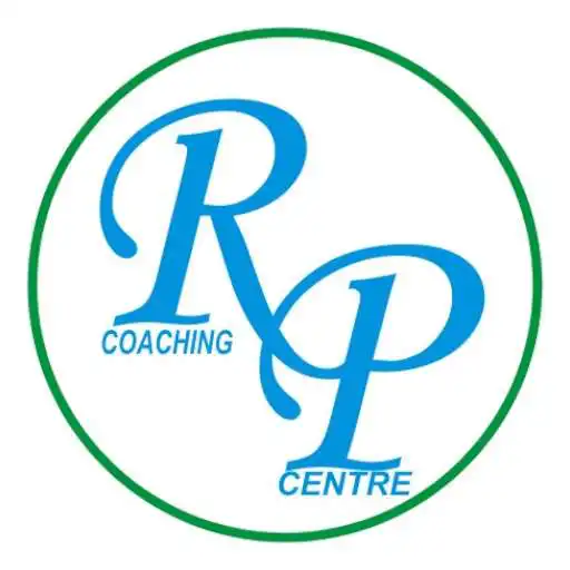 Play RP COACHING APK Play RP COACHING APK