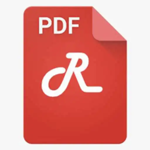 Play RPDF Viewer APK Play RPDF Viewer APK
