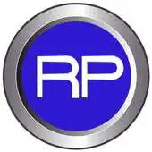 Free play online RP Dialer APK