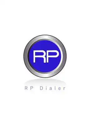 Play RP Dialer