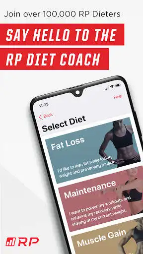 Play RP Diet Coach and enjoy RP Diet Coach with UptoPlay Play RP Diet Coach and enjoy RP Diet Coach with UptoPlay