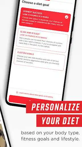 Play RP Diet Coach as an online game online RP Diet Coach with UptoPlay Play RP Diet Coach as an online game RP Diet Coach with UptoPlay