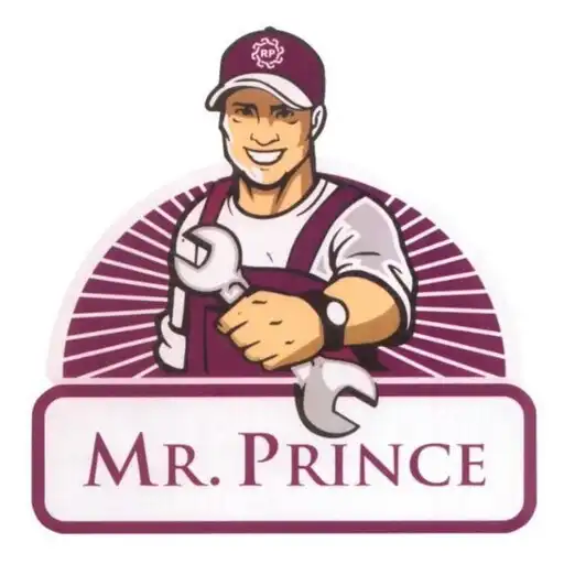 Play RP Doctor APK Play RP Doctor APK