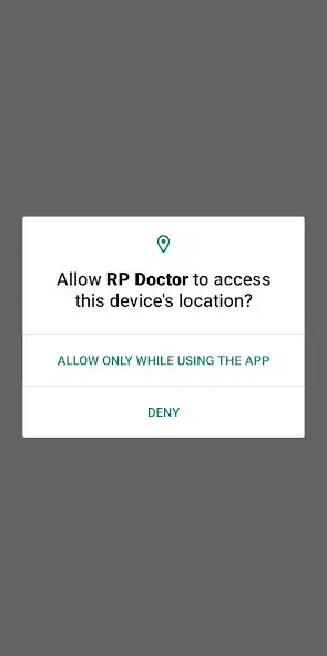 Play RP Doctor  and enjoy RP Doctor with UptoPlay