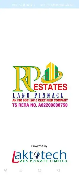 Play RP ESTATES (LAND PINNACLE) and enjoy RP ESTATES (LAND PINNACLE) with UptoPlay Play RP ESTATES (LAND PINNACLE) and enjoy RP ESTATES (LAND PINNACLE) with UptoPlay