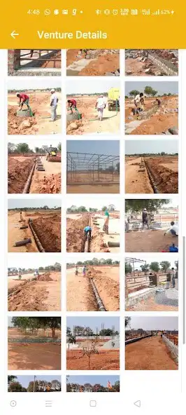 Play RP ESTATES (LAND PINNACLE) as an online game online RP ESTATES (LAND PINNACLE) with UptoPlay Play RP ESTATES (LAND PINNACLE) as an online game RP ESTATES (LAND PINNACLE) with UptoPlay