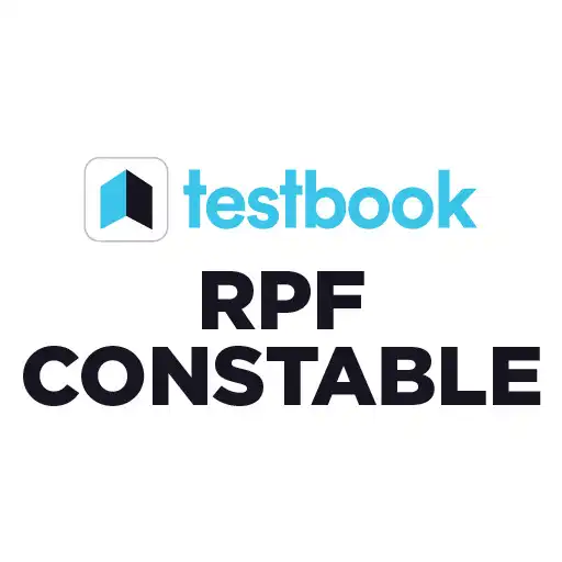 Play RPF Constable Prep App : PYP APK