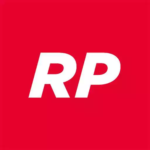 Play RP FITNESS APK