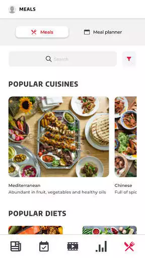 Play RP FITNESS  and enjoy RP FITNESS with UptoPlay