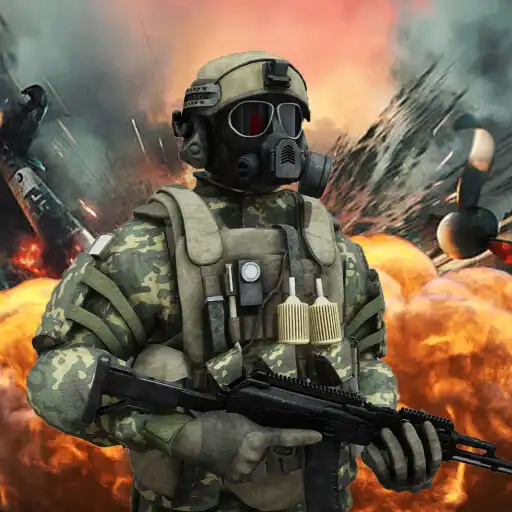 Play RPG-7 Assault APK