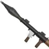 Free play online RPG-7 Rocket Launcher APK Free play online RPG-7 Rocket Launcher APK