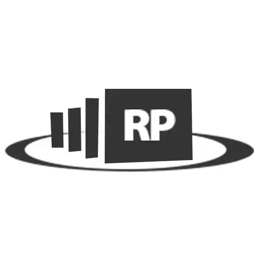 Play RP Gabinete Inteligente - Agenda APK