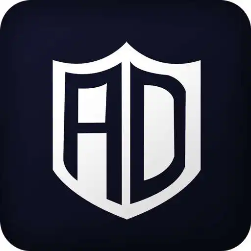 Play RPGAD APK Play RPGAD APK