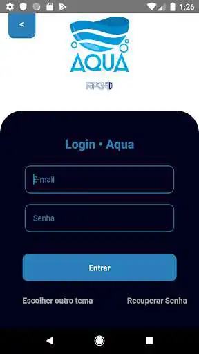Play RPGAD as an online game RPGAD with UptoPlay