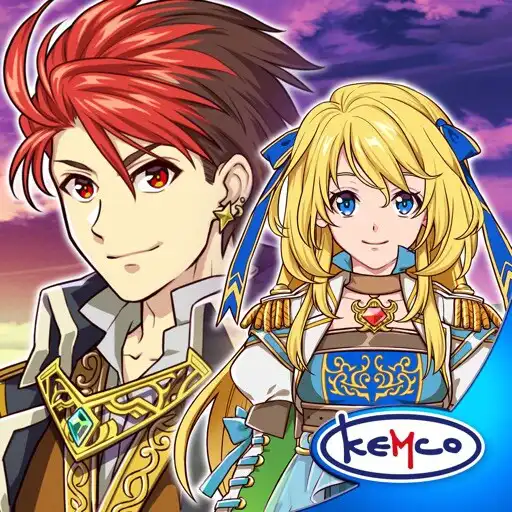 Play RPG Ambition Record APK Play RPG Ambition Record APK