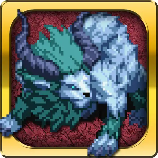 Play RPG Band of Monsters APK Play RPG Band of Monsters APK