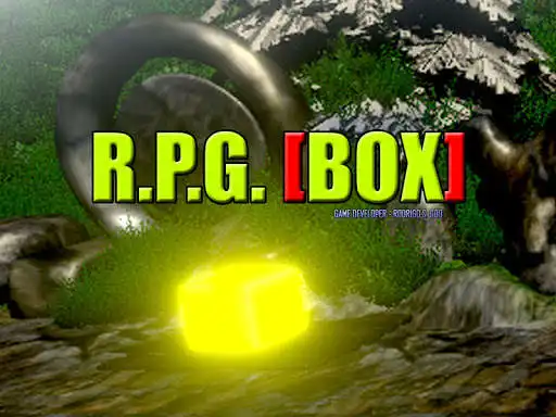 Play RPG BOX  and enjoy RPG BOX with UptoPlay