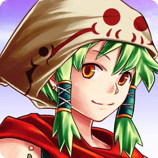 Play RPG Chronus Arc with Ads APK