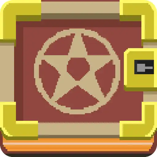 Play RPG Clicker APK Play RPG Clicker APK