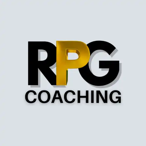 Play RPG Coaching APK