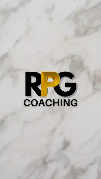 Play RPG Coaching  and enjoy RPG Coaching with UptoPlay